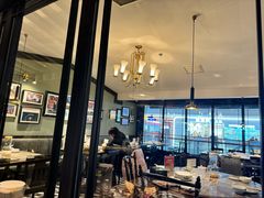 -前海沿·青岛菜(乐客城店)