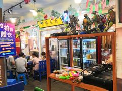 -光阴的故事音乐酒吧(1905店)