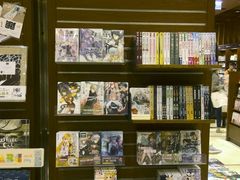 -诚品(信义店)