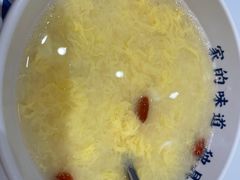 -文叔·湖北名小吃·小龙虾(华强北店)