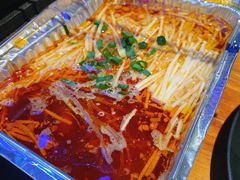 -黄鱼炙夜·烧烤·小龙虾(世茂缤谷店)