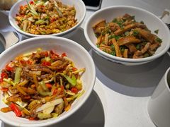 -湘语·湖南家常菜(新洲店)