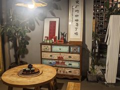 -猫屎咖啡(陶溪川店)