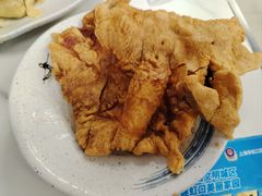-章氏(车站北路店)