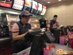 iphone_upload_pic-肯德基(槐苑店)