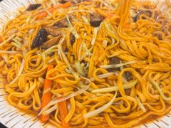 -朱仔记食府(江南大道店)
