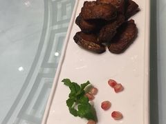 -清水蘭軒