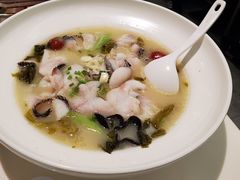 -太兴餐厅(东方广场分店)