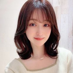 -悦SALON