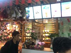 -丽江三义国际机场