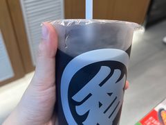 -阿香米线(华阳城店)