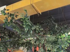 -成老灶火锅鸡(平山店)