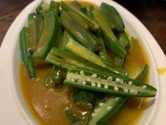 -五观堂素食(新华路店)