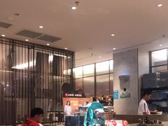 -必胜客(乐山世豪PH店)