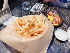 -LES ELITES 英集荟(南京西路店)