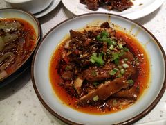 -千日贺茶餐厅(高新万达店)