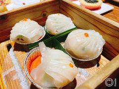-广东道至正餐厅(区庄店)