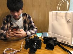 -禾珍珠家常小馆(河南博物院店)