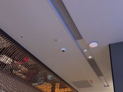 -辛香汇·现炒川菜(城北万象城店)