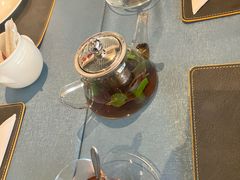 -La Medina餐厅(亮马河南路店)