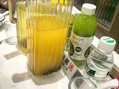 -雅酌园·烟火南京菜(颐和路店)