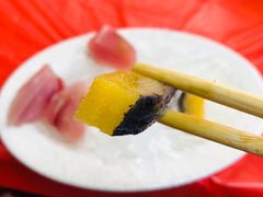 -阿兴生鱼片(大光路店)