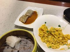 -汉口巷子(宝丰路店)