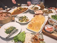 -船家渔(徐州北路店)