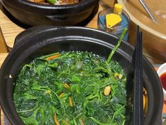 -猪腰一家·地道佛山菜(盐步店)