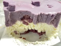 -CAKE BOSS 蛋糕老板(西单君太百货店)