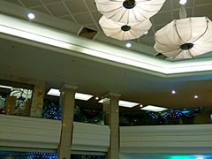 -亚庇凯城酒店