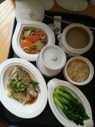 点击看大图 -兰心墩楠月子会所(万达店)