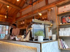 -METAL HANDS(五道营店)