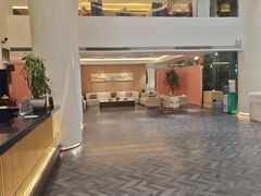 -御水泉·国际水疗会(广州长隆店)