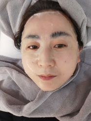 -纯粹医美