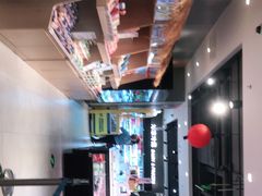-盒马鲜生(莱蒙都会店)