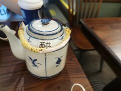 -哑巴生煎(临顿路店)