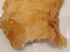 -北李妈妈菜·海肠捞饭(高新万达店)