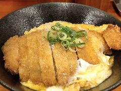 -逢阪にこにこ庵