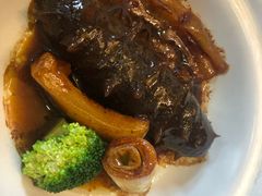 -聚仙楼(清涛路店)