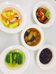 点击看大图 -巍阁月子中心(南山店)