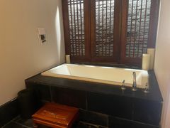 -泽云足心道·按摩足浴养生SPA(高铁站店)