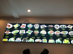 -全记广州大排档(玉林店)