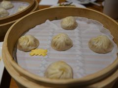 -鼎泰丰(南西店)