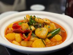 -明丰小渔馆(明月路店)