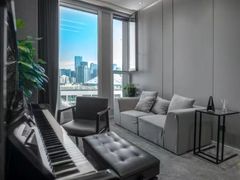 -Melody Mentor音乐私教馆(朝外·悠唐店)