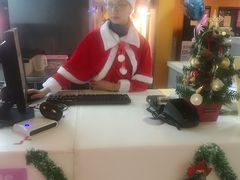 -大地影院(武江中环广场店)