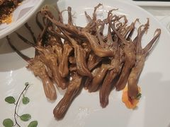 -贝勒爷·酥不腻烤鸭