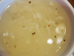 -深巷家味馆.湖北头牌红烧鱼头拌饭(黄陂店)