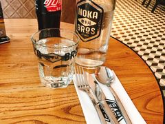 -Moka Bros 摩卡站(西单大悦城店)